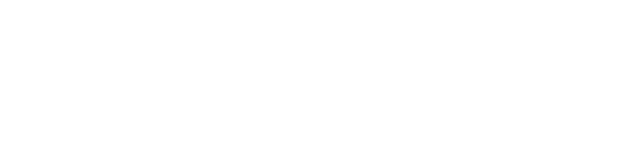 GOP Midterm Election logo