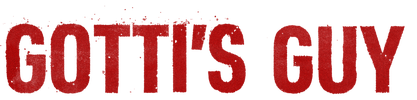 Gotti’s Guy logo
