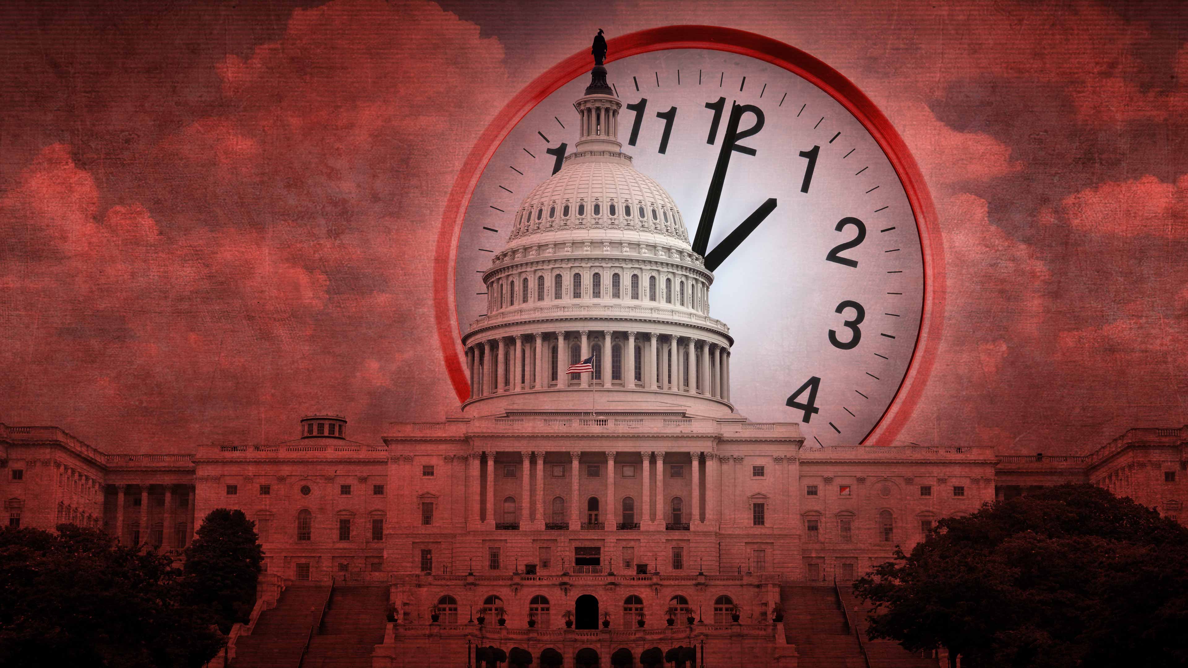 government-shutdown-nation-poster