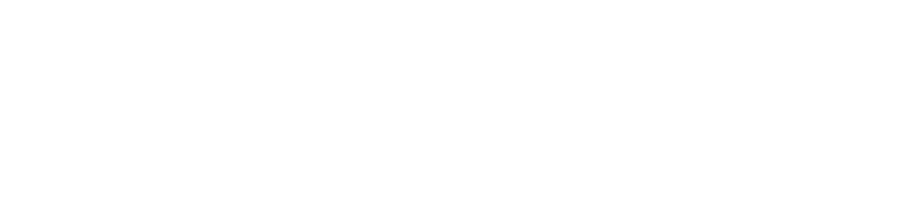 Governor Greg Abbott Remarks logo