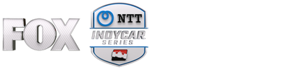 Greatest Races: IndyCar Racing logo