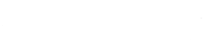 Greg Gutfeld's What Did I Miss? logo