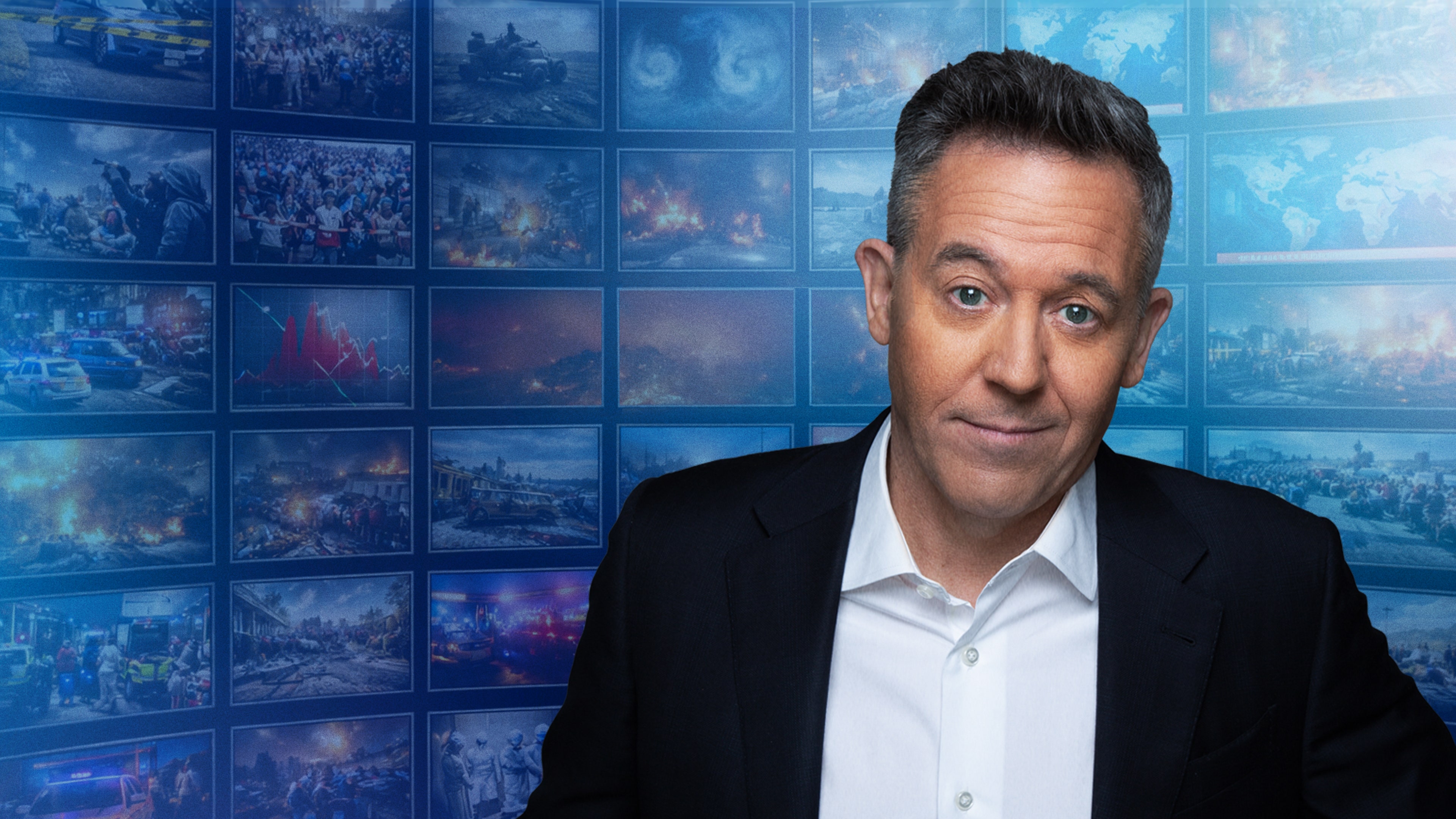 greg-gutfelds-what-did-i-miss-nation-poster