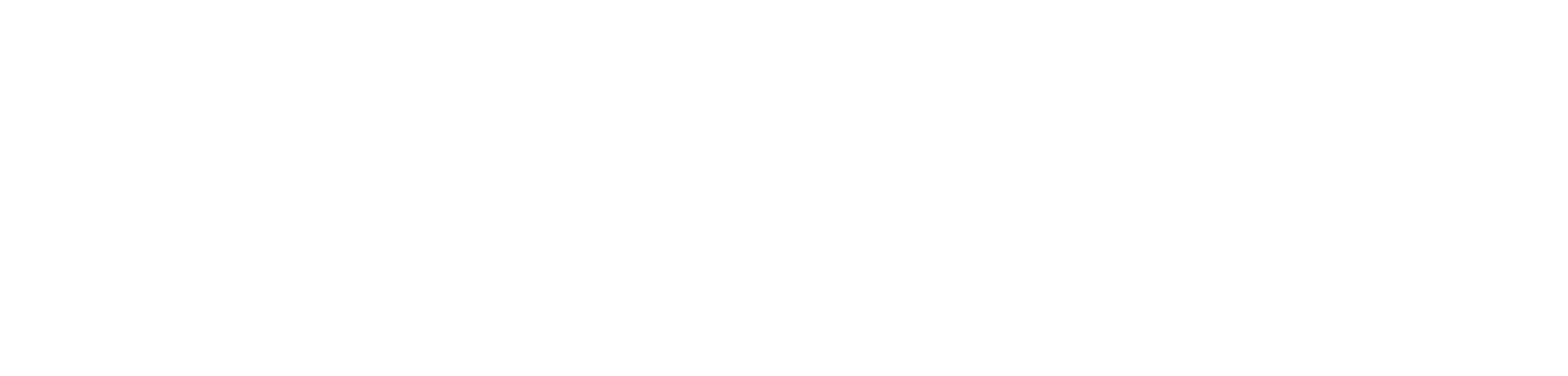 Grillin' Across America with the McLemore Boys logo