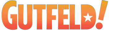 Gutfeld! logo