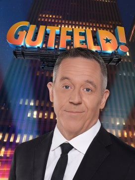 Gutfeld! dcg-mark-poster