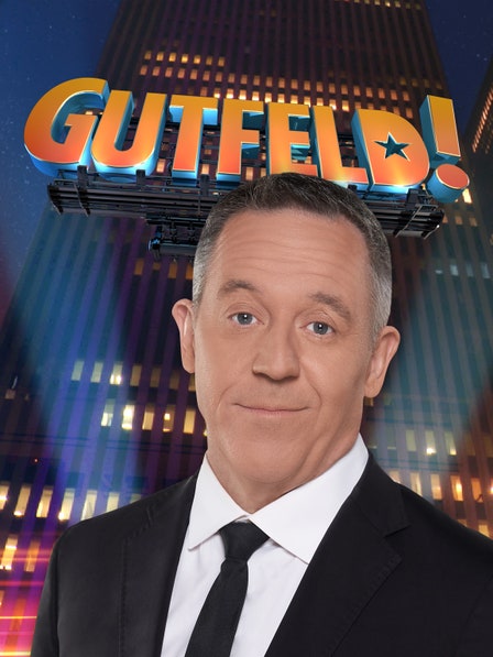 Gutfeld! dcg-mark-poster