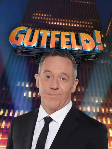 Gutfeld! dcg-mark-poster