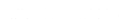 Hallow Summit 2024 logo