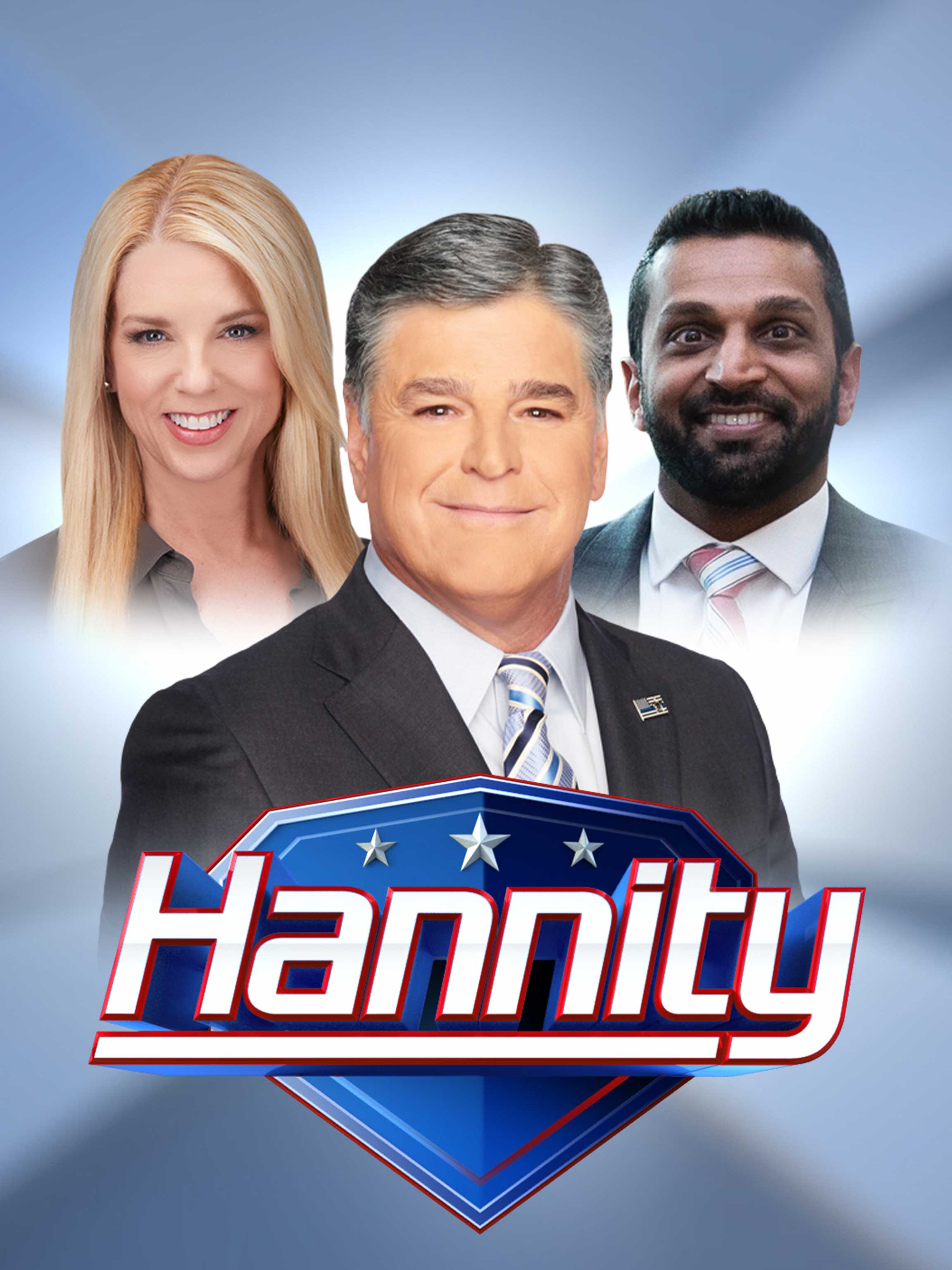 Hannity dcg-mark-poster