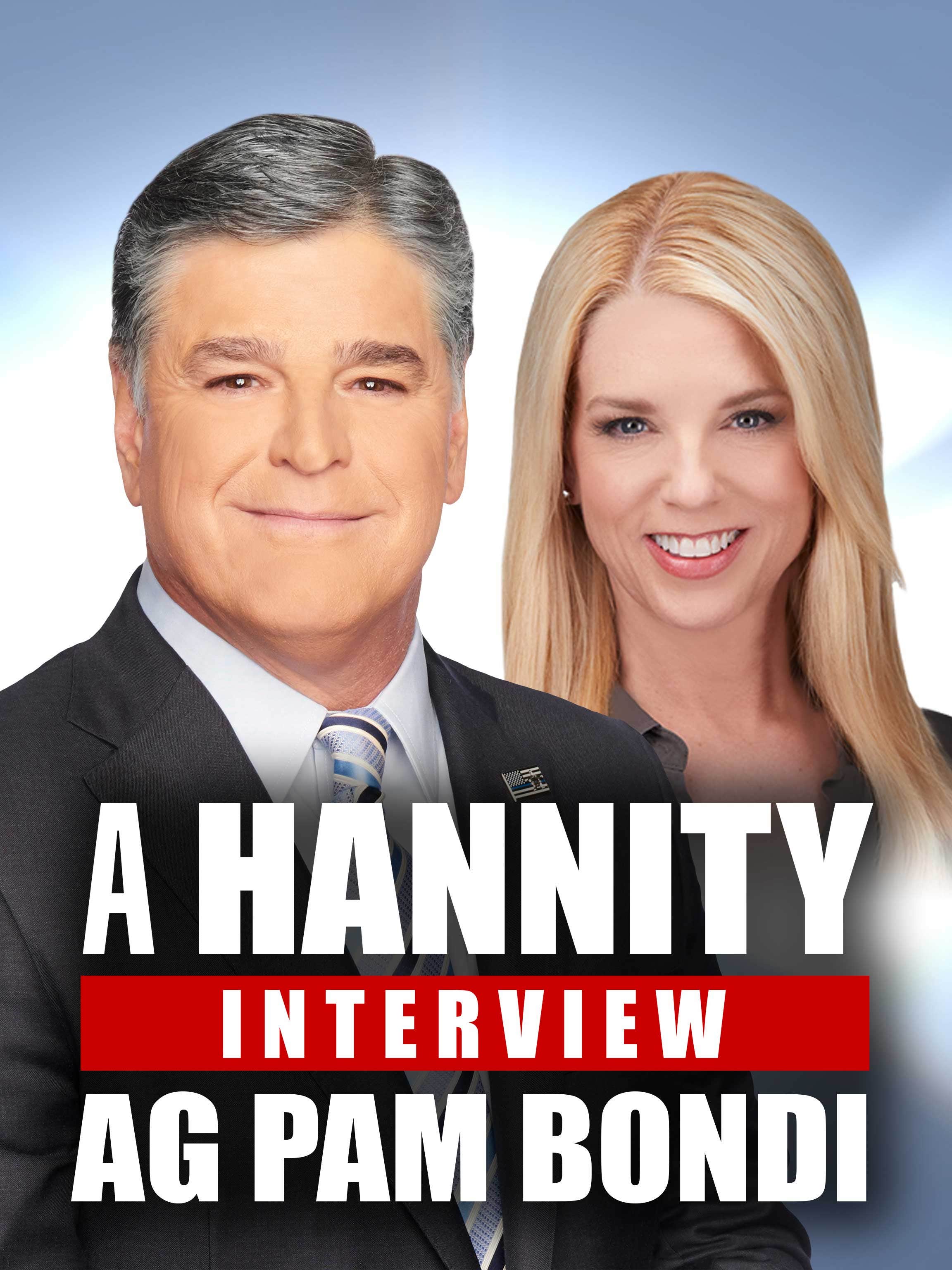 Hannity dcg-mark-poster