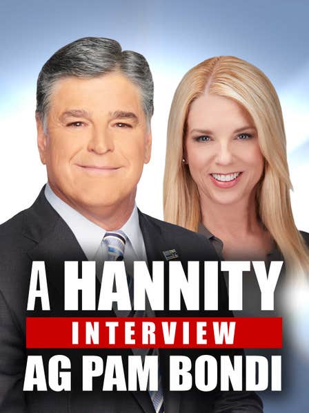 Hannity dcg-mark-poster