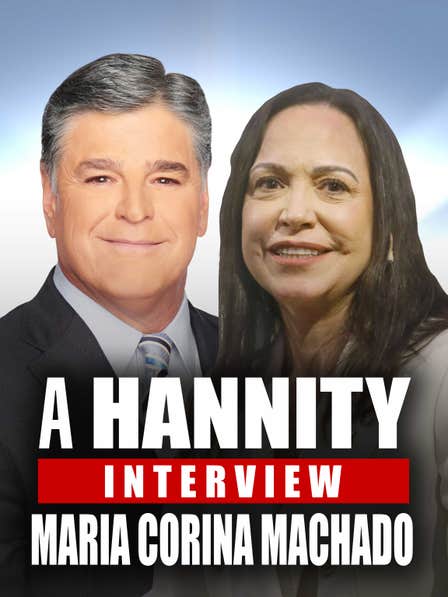 Hannity dcg-mark-poster