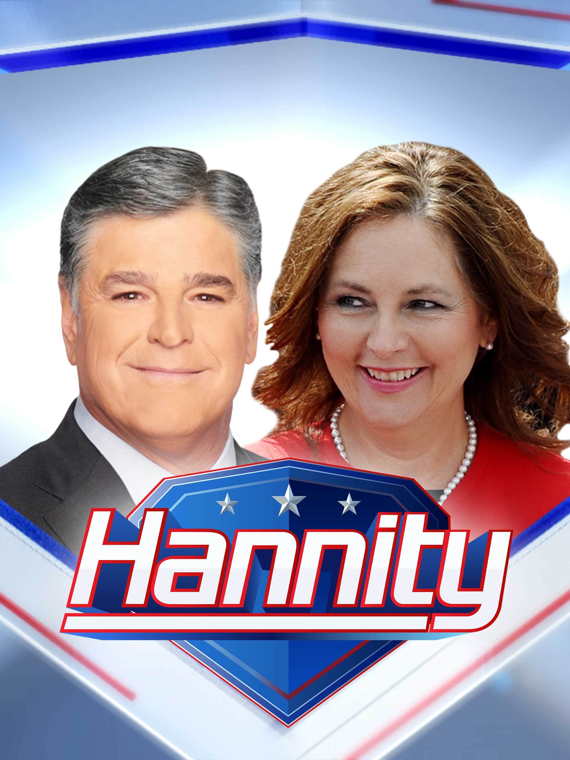 Hannity dcg-mark-poster