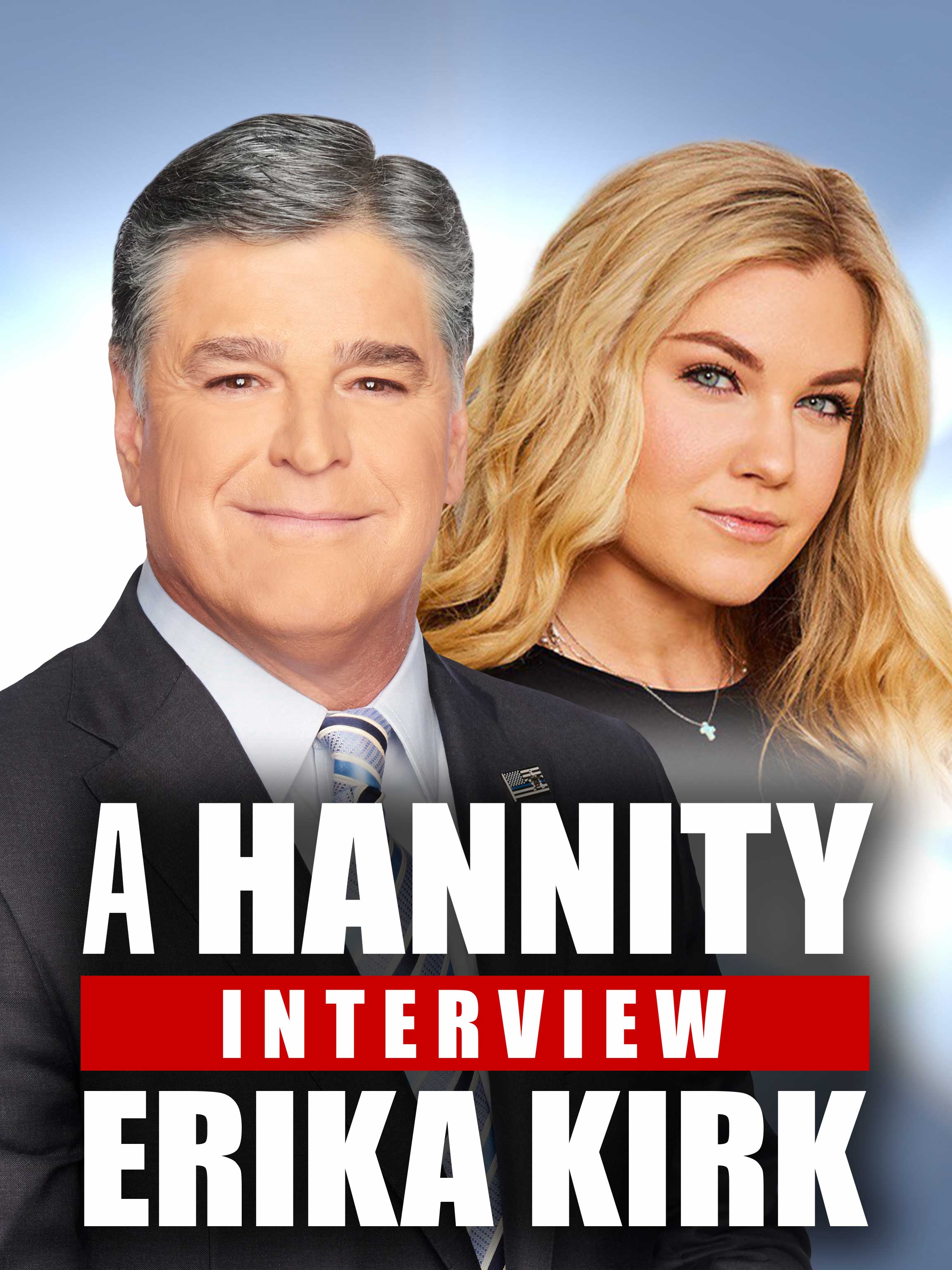 Hannity dcg-mark-poster