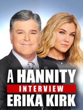 Hannity dcg-mark-poster