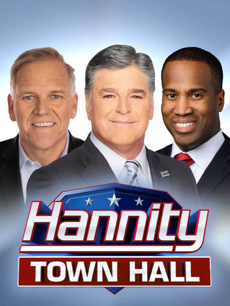 Hannity dcg-mark-poster