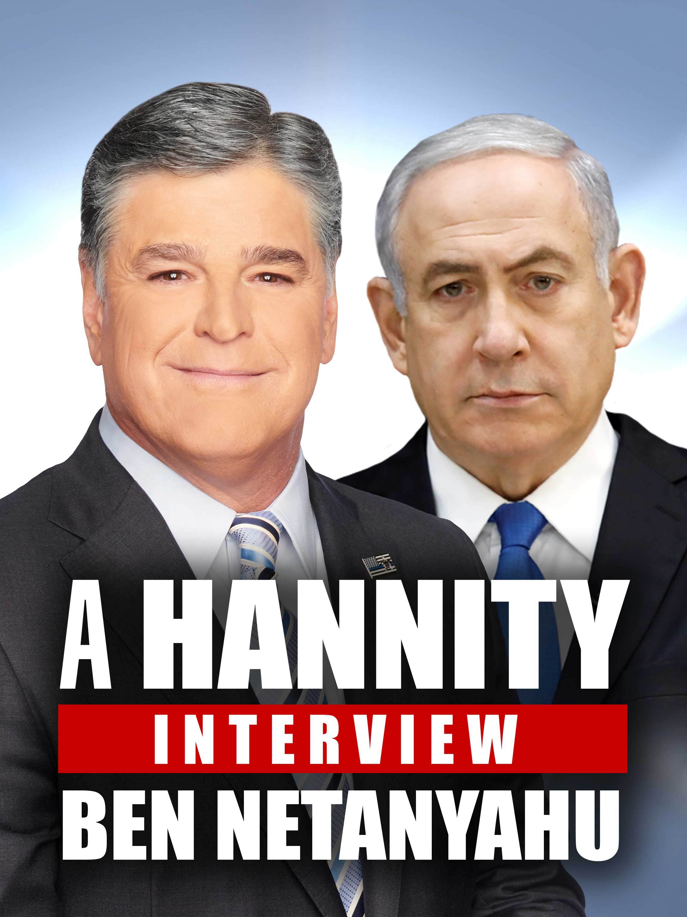 Hannity dcg-mark-poster