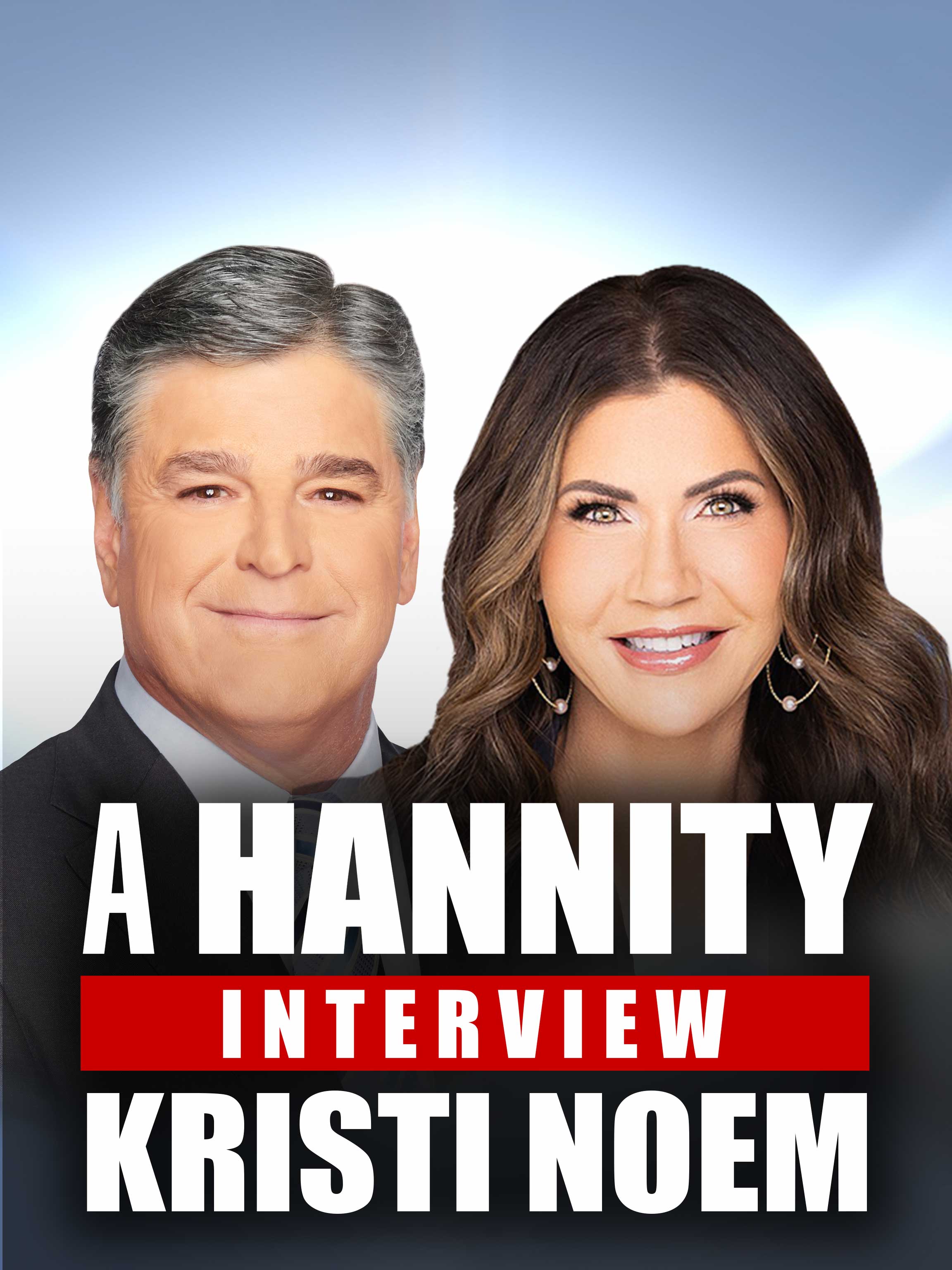 Hannity dcg-mark-poster