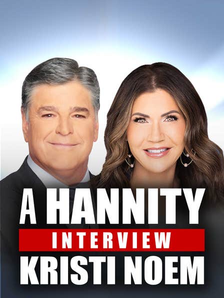 Hannity dcg-mark-poster