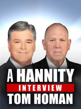 Hannity dcg-mark-poster