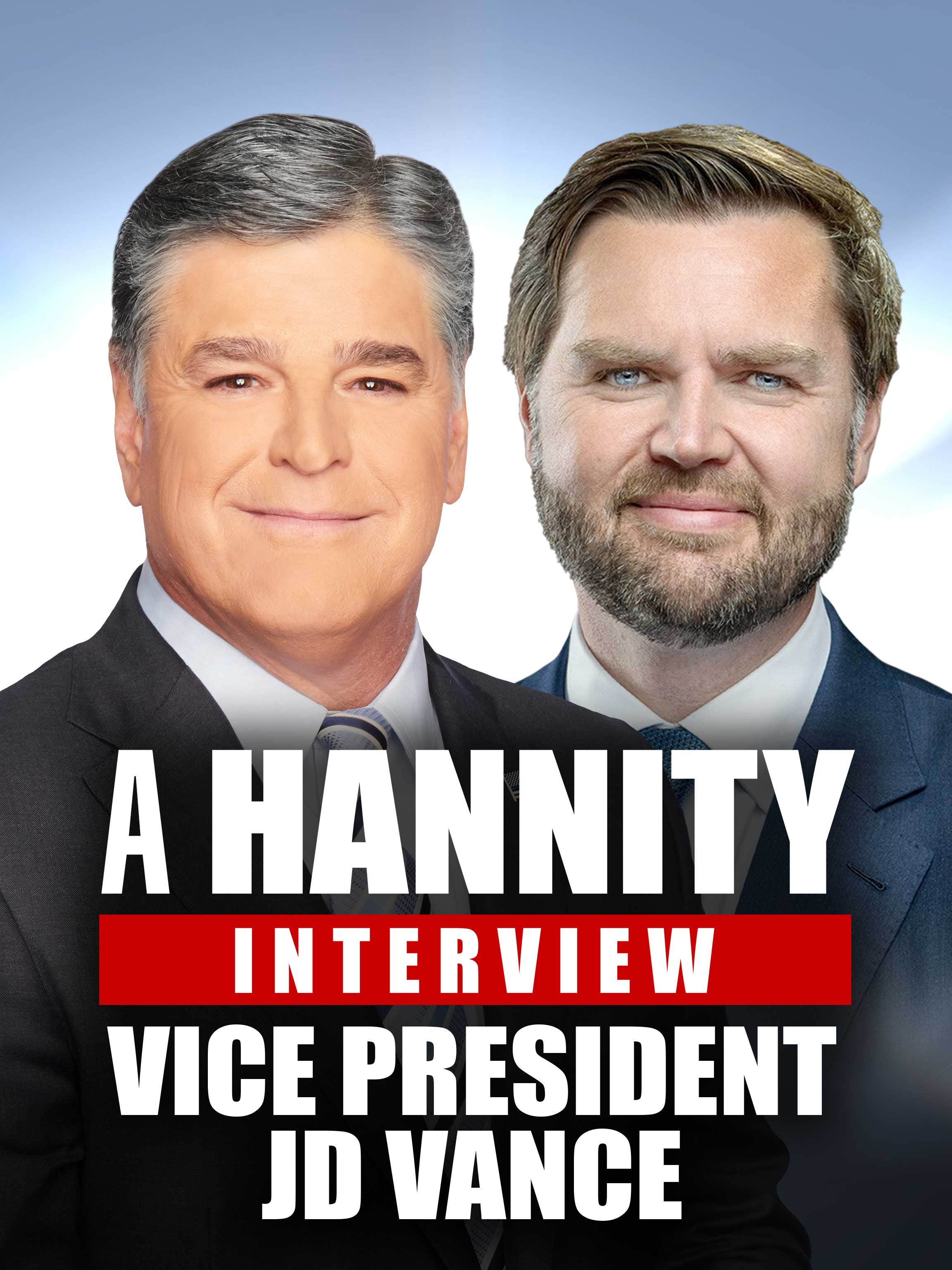 Hannity dcg-mark-poster