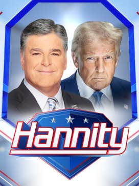 Hannity dcg-mark-poster