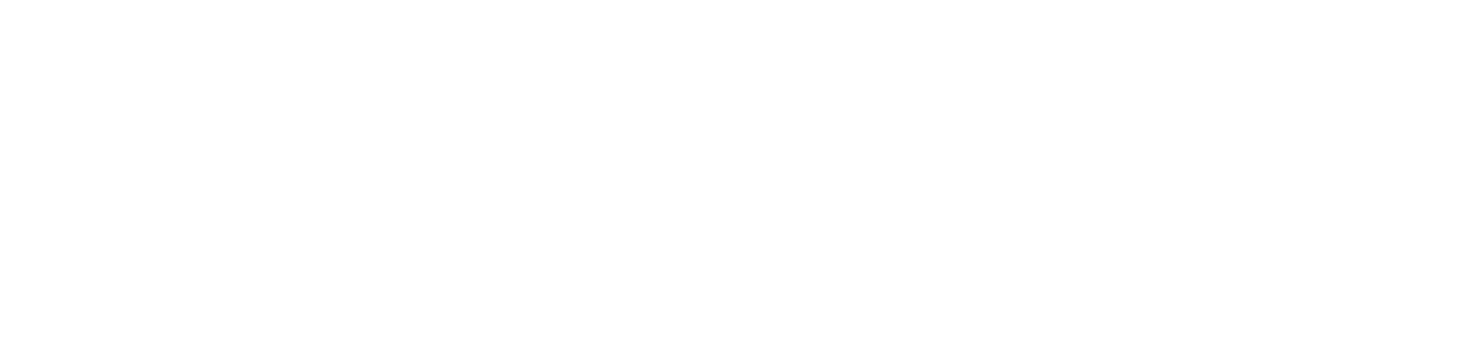 Hantavirus Outbreak logo