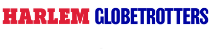 Harlem Globetrotters: America's Greatest Show logo