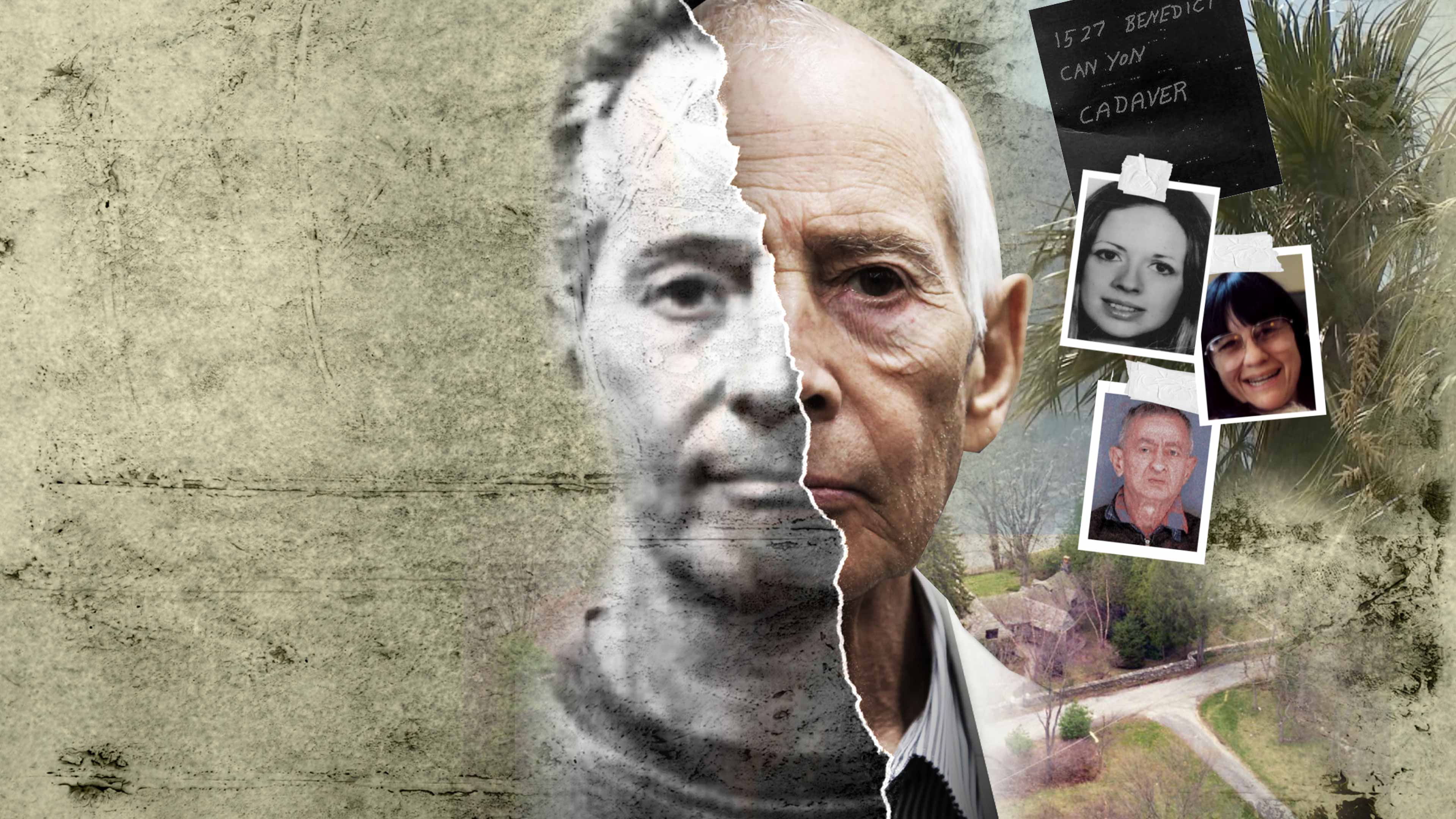 he-killed-them-all-the-robert-durst-investigation-nation-poster