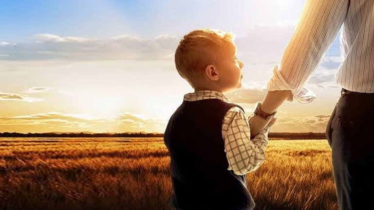 heaven-is-for-real-nation-poster