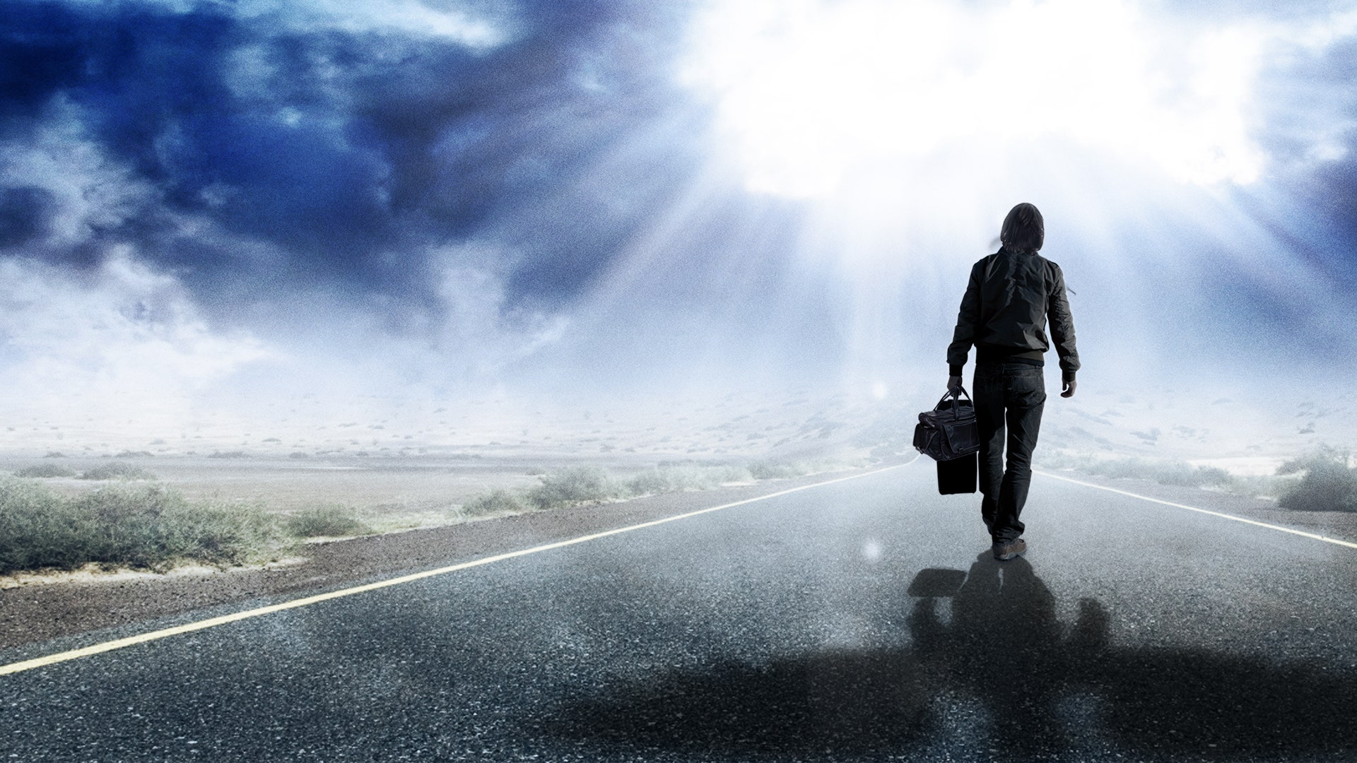 undefined-poster