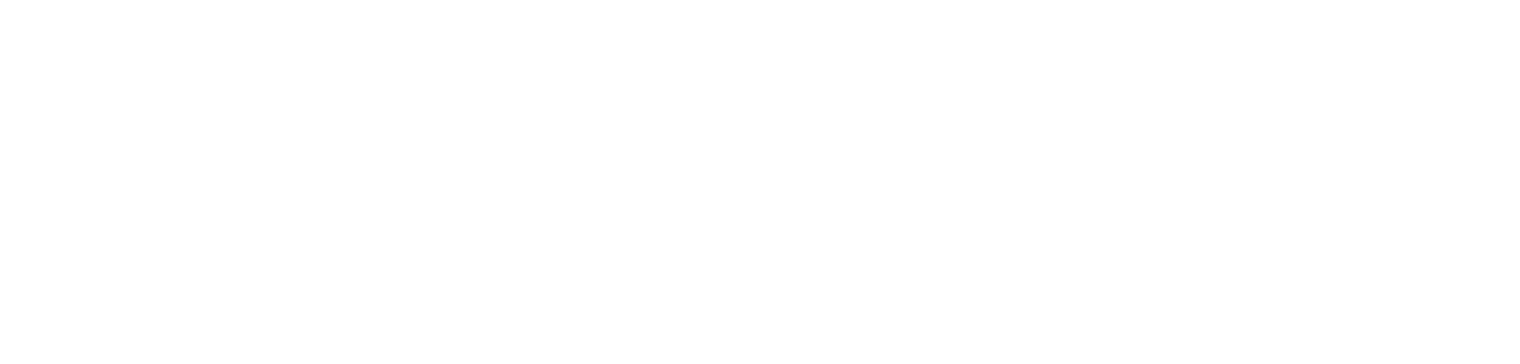 Hillsdale College Graduation: Erika Kirk logo