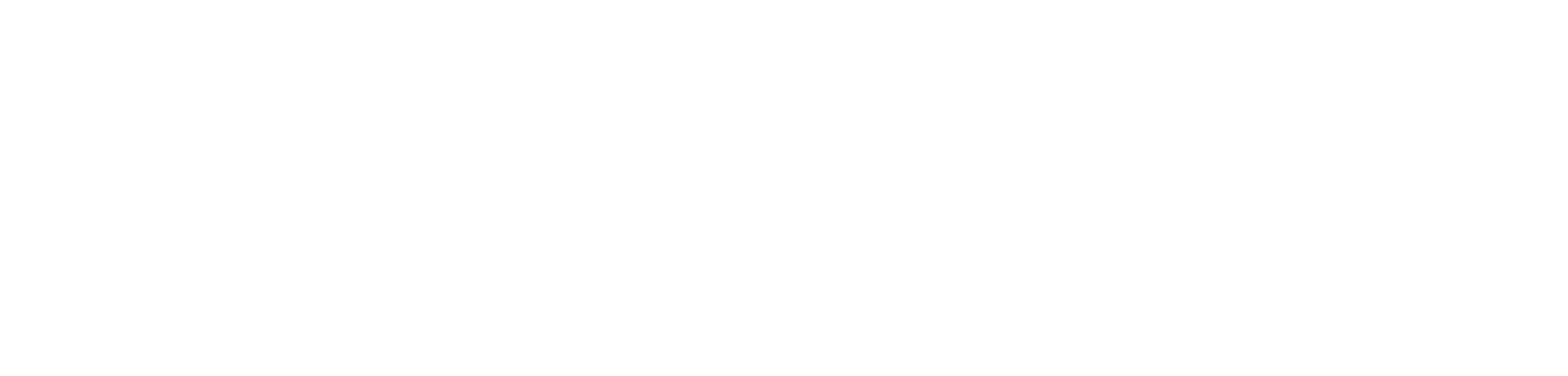 Hollywood Homicide: D4vd In Court logo