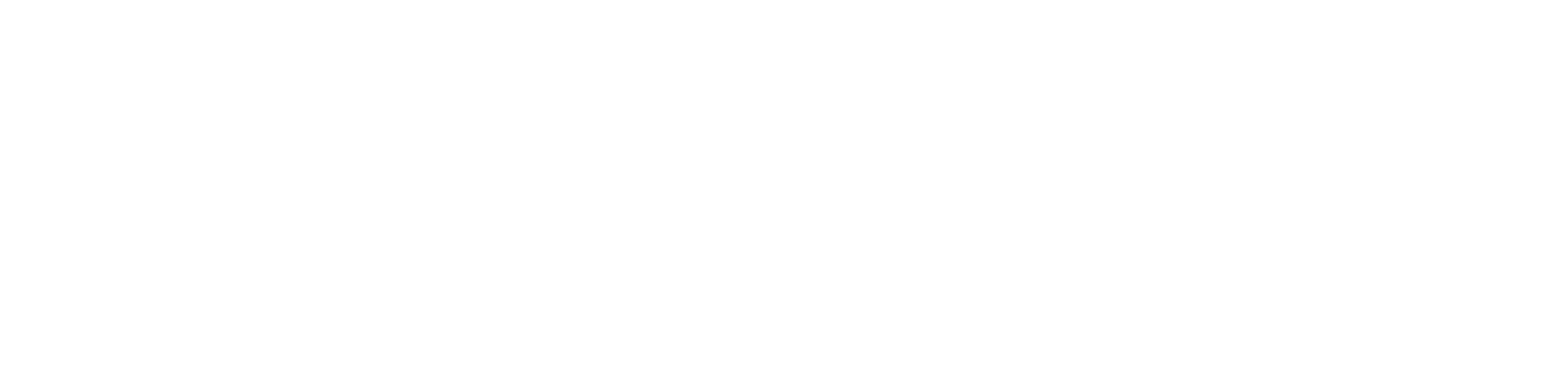 Holy Overreach Preach Faith-Not Politics logo
