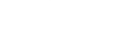 Homefront for the Holidays logo