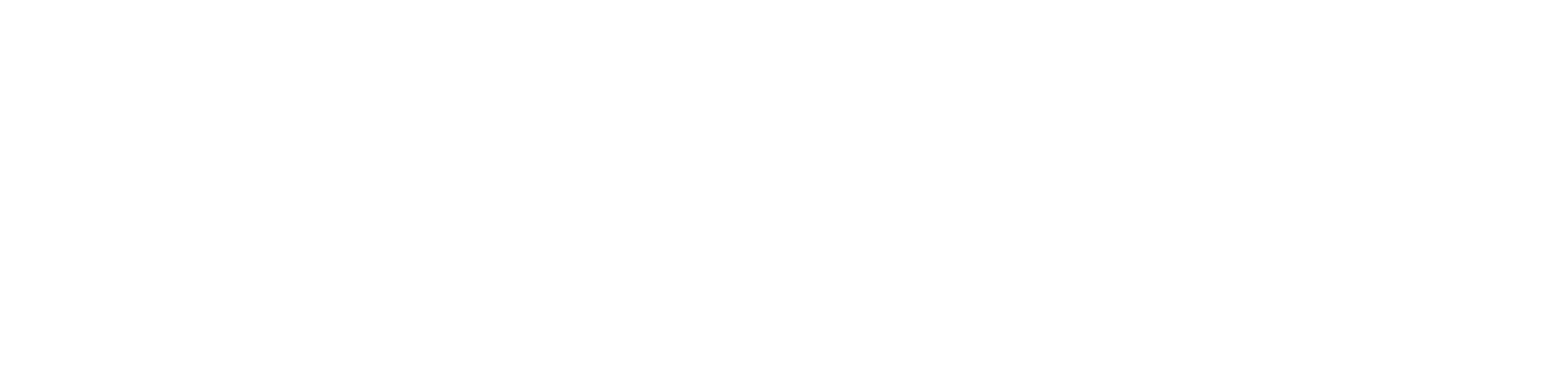 House GOP Midterm Races logo