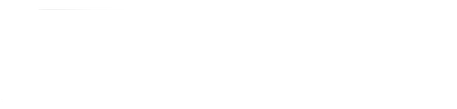 House Gop Press Conference logo