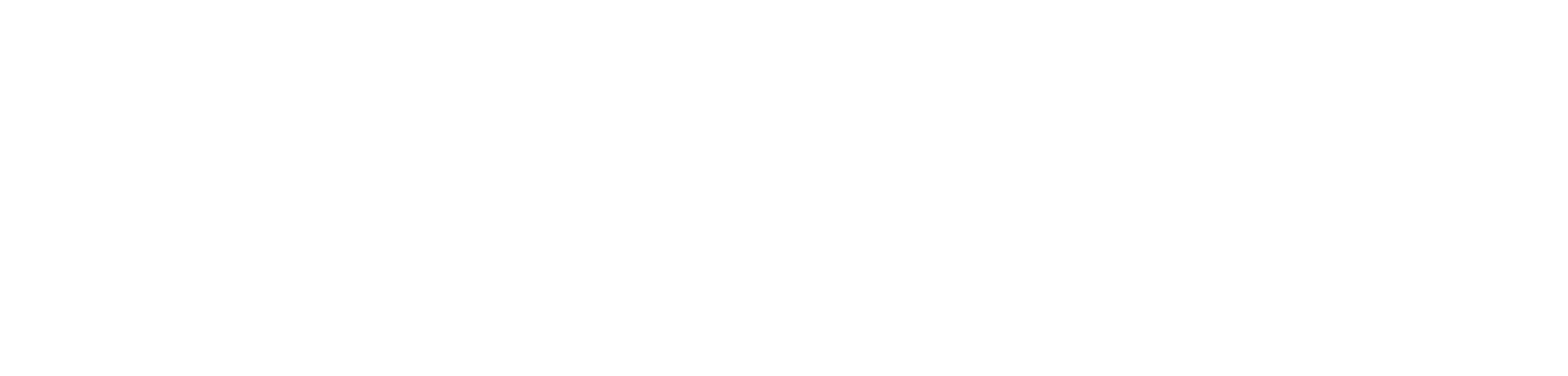 House Hearing: Beijing’s Poison Pipeline logo