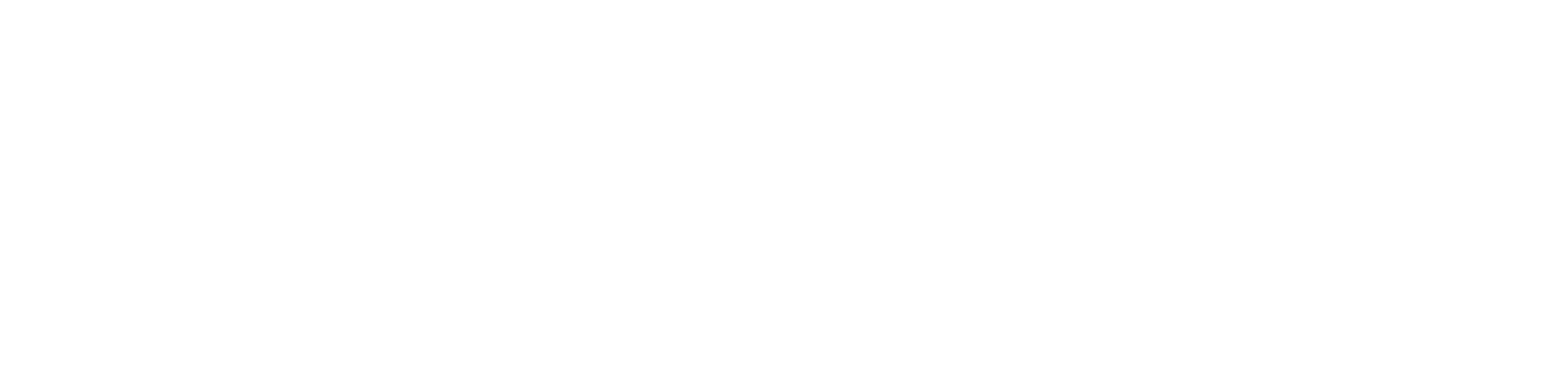 House Hearing: Confronting Union Antisemitism logo