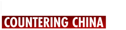 House Hearing: Countering China logo