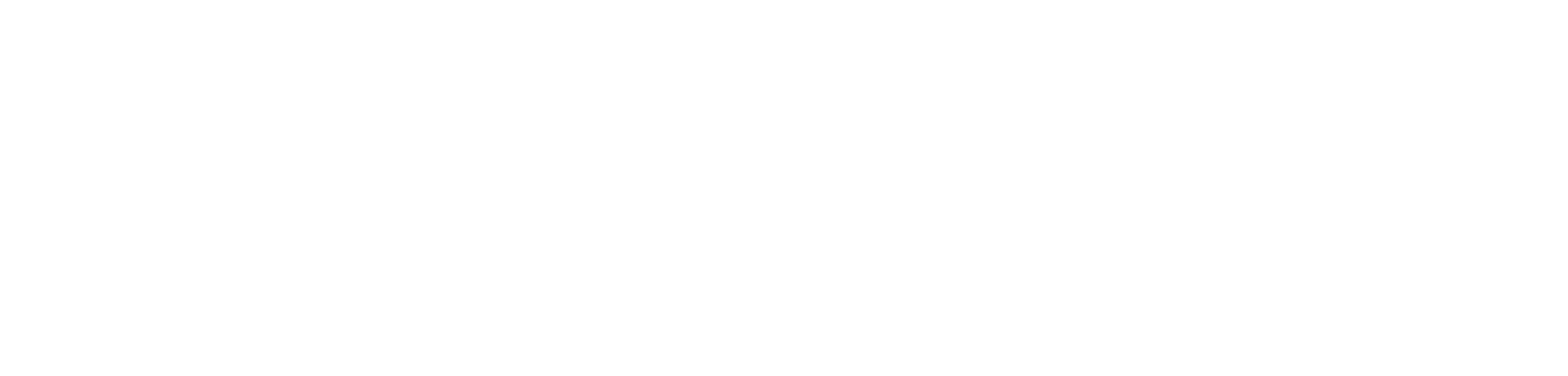 House Hearing: DOJ Oversight logo