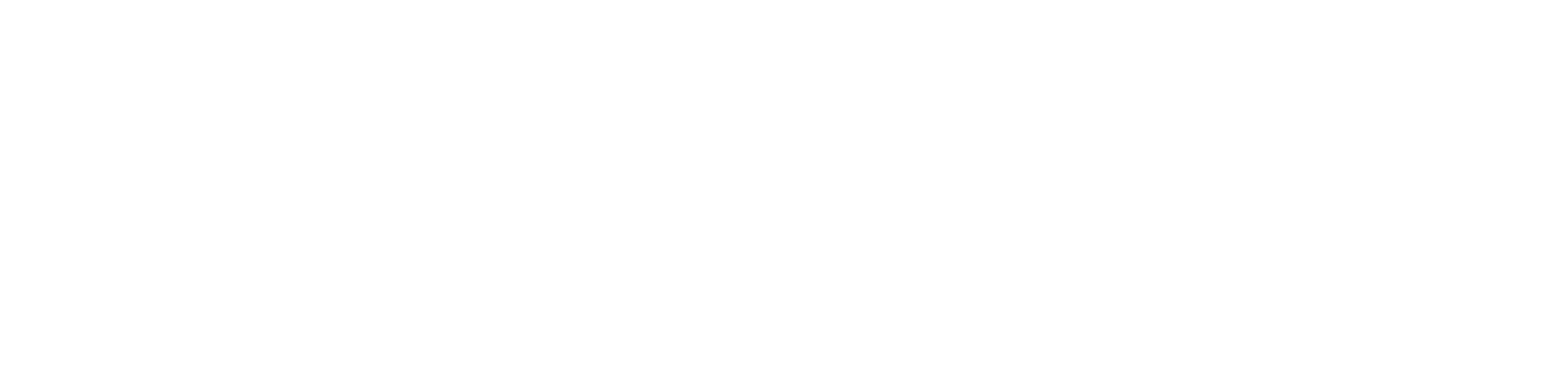 House Hearing: HHS Budget logo