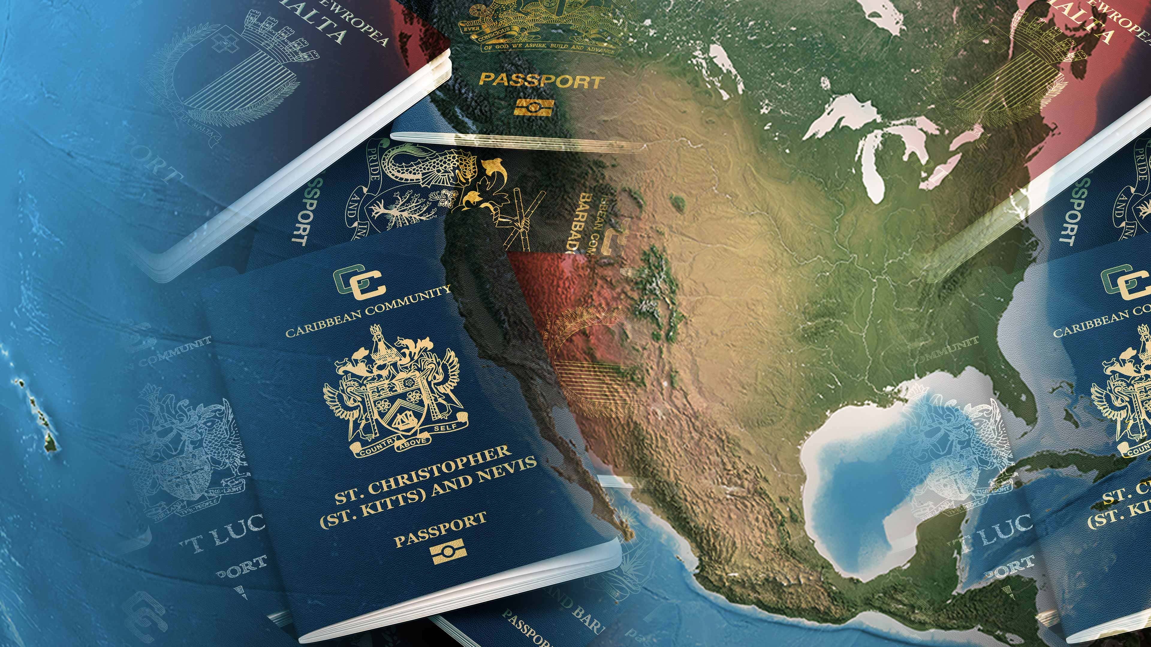 house-hearing-impacts-of-temporary-protected-status-nation-poster