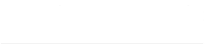 House Hearing: Judicial Overreach logo