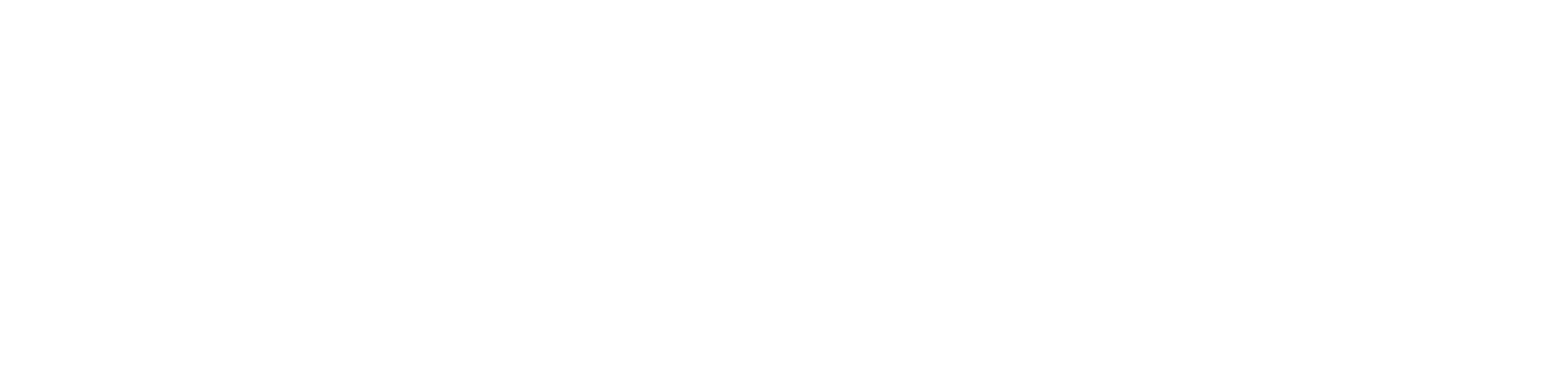 House Hearing: NASA Budget logo