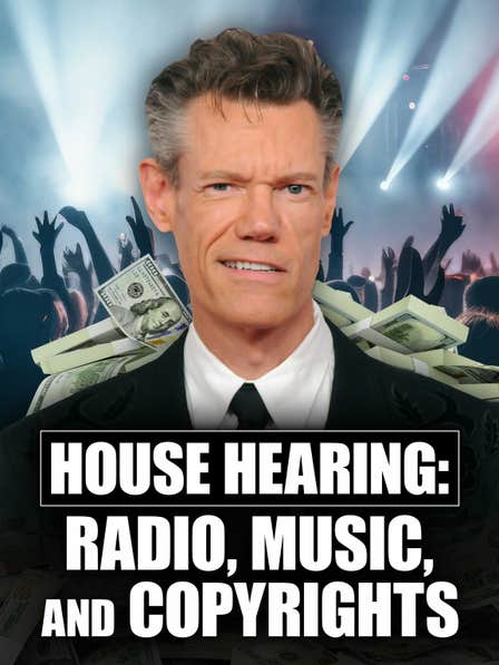 House Hearing: Radio, Music, and Copyrights dcg-mark-poster