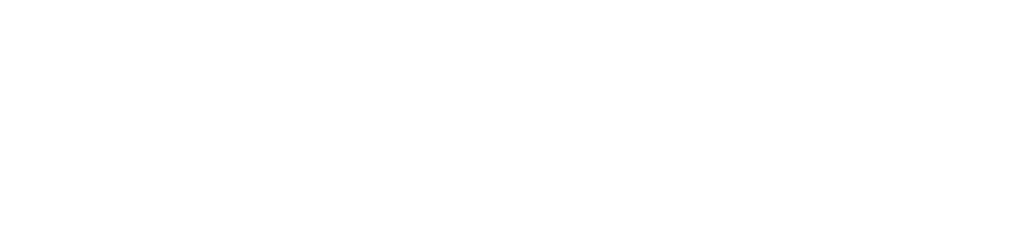House Hearing: Sanctuary Cities logo