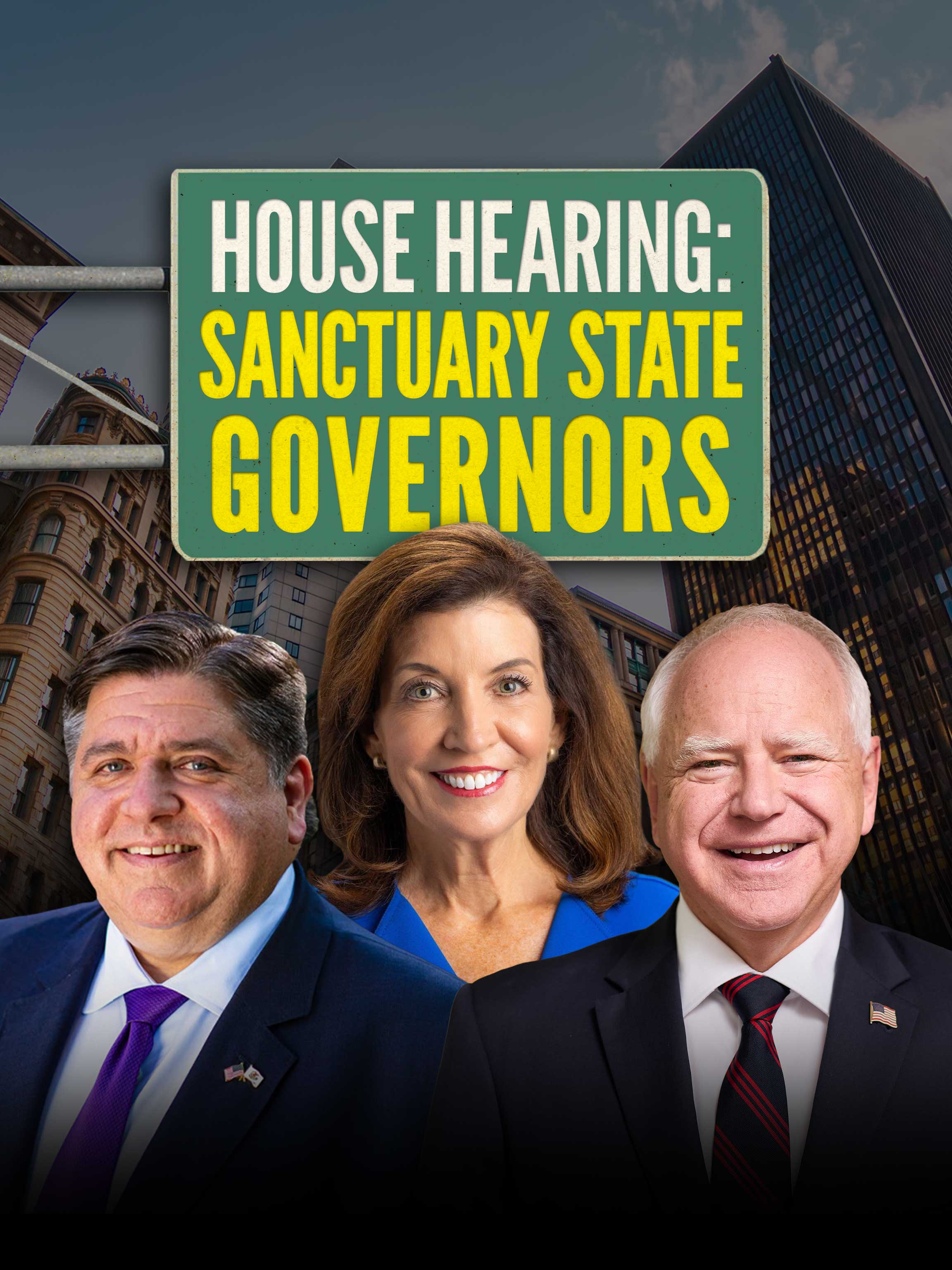 House Hearing: Sanctuary State Governors dcg-mark-poster