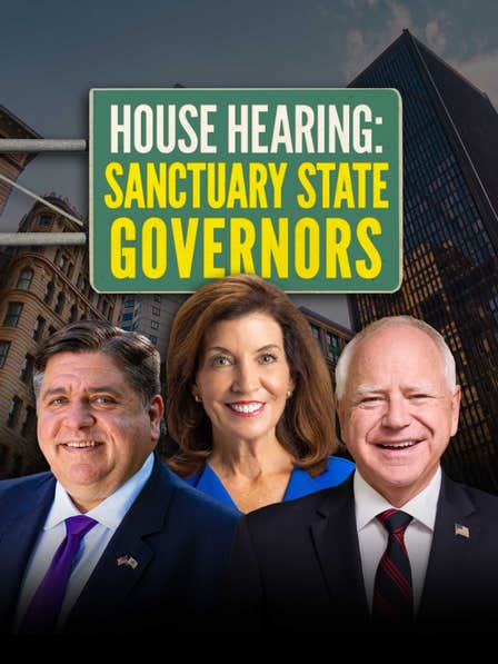 House Hearing: Sanctuary State Governors dcg-mark-poster
